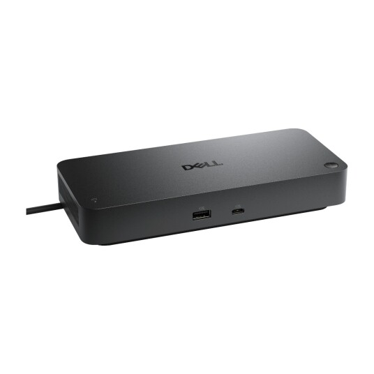 Dell Pro Smart Dokk SD25 Dell Pro Smart Dokk SD25