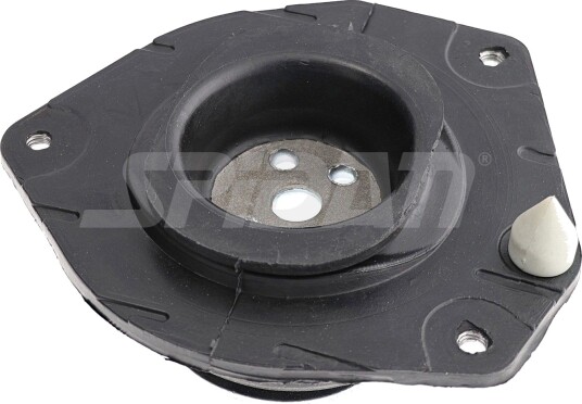 Fjærbeinslager SPIDAN CHASSIS PARTS 413267