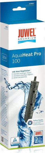 Juwel Aquaheat Pro 100W (129.2105)