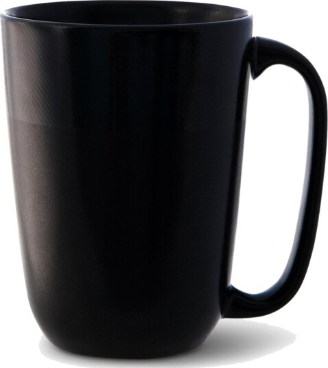 Magnor Noir krus 30 cl