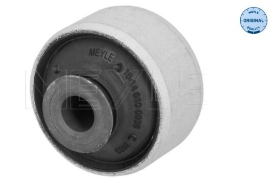 Feste, styrestag MEYLE 16-14 610 0036