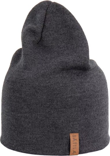 Sätila S.F Grey Melange One Size