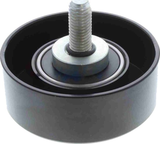 VAICO V10-6063 Feste, styrestag