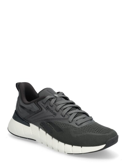 Reebok Performance Nano Gym Grey 45.5 Reebok Performance Nano Gym Grey 45.5