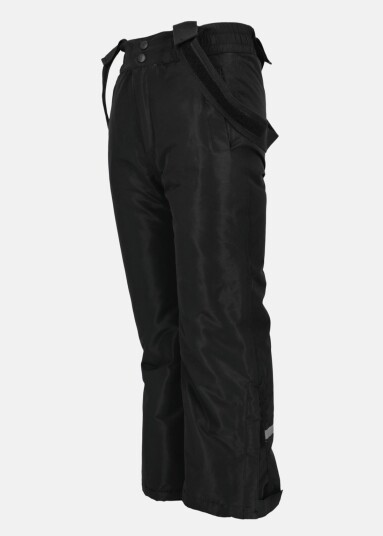Tuxer SÄLEN 2.0 JR SKIPANT Tuxer SÄLEN 2.0 JR SKIPANT