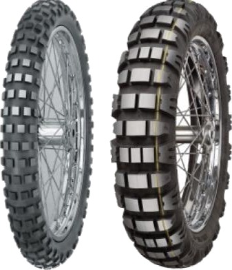 Mitas E 09 110/80R19 59R