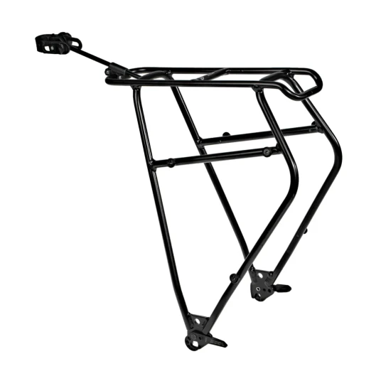 Ortlieb Quick Rack XL Ortlieb Quick Rack XL