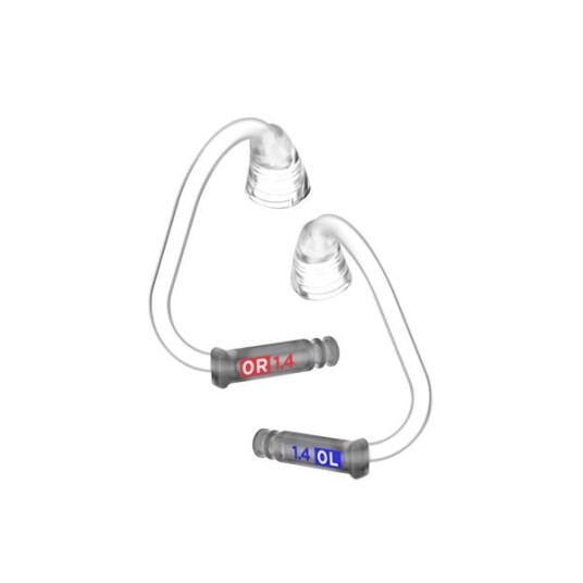 Signia Signia ThinTube 3.0 Power - 0