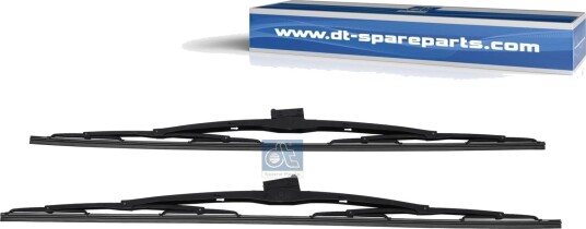 Vindusvisker DT Spare Parts 4.71500