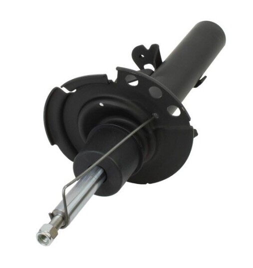 Støtdemper MAXGEAR 11-1313