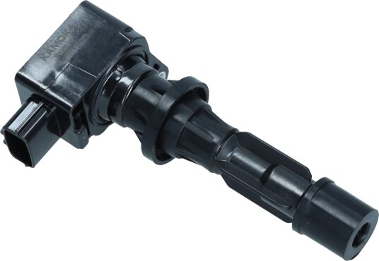 Tennspole KAMOKA 7120151