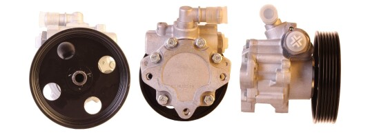 Servopumpe DRI 715520108 Servopumpe DRI 715520108