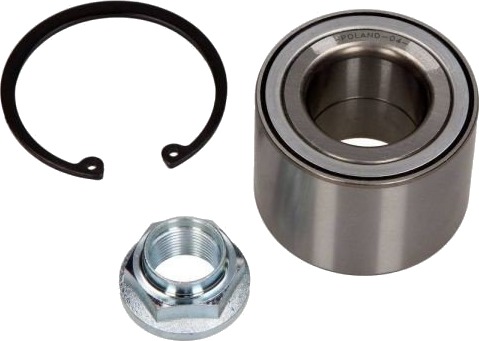 MAXGEAR 33 0352 Hjullager