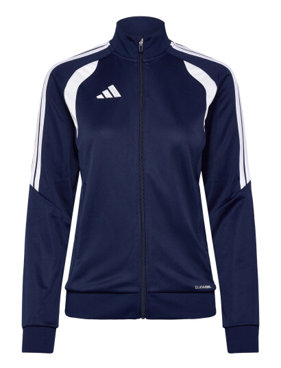 Adidas Performance Tiro26L Trjktw Navy S