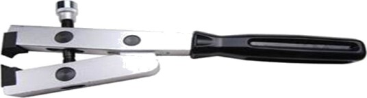 Weber Tools WT-2061 Slangeklemmetang