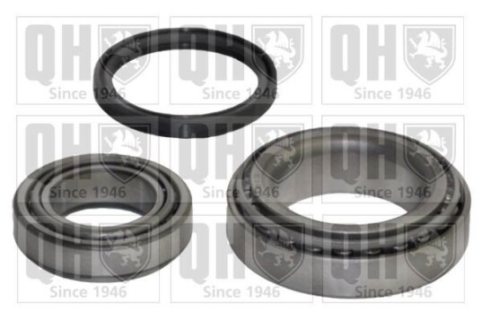 Hjullager QUINTON HAZELL QWB407