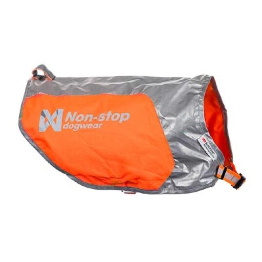 Non Stop Reflection Blanket Xs Xs