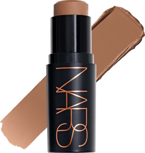 Nars The Multiple Sculpting Stick Laguna