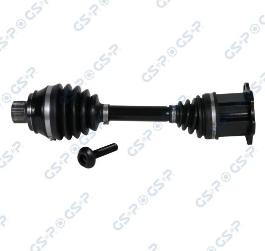 Gsp Drivaksel GSP 203273OL Gsp Drivaksel GSP 203273OL