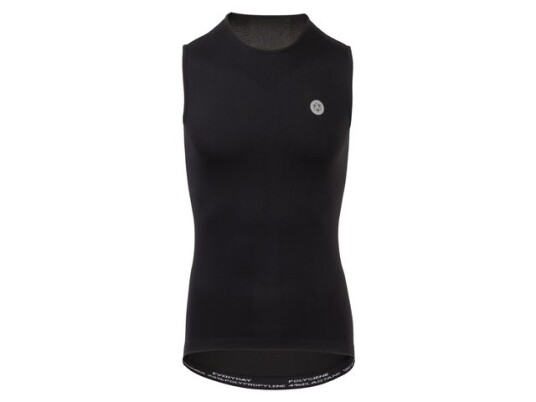 AGU Everyday Conditions Singlet Sort