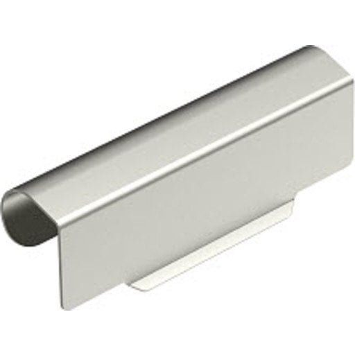 10 stk SAMLESTYKKE T/DELESKIN TSGV A2 10 stk SAMLESTYKKE T/DELESKIN TSGV A2