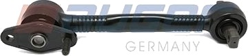AUGER 15047 Bærearm