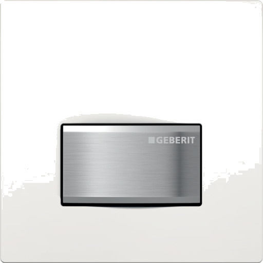 KONTROLLPLATE TYPE 50, FOR G KONTROLLPLATE TYPE 50, FOR G