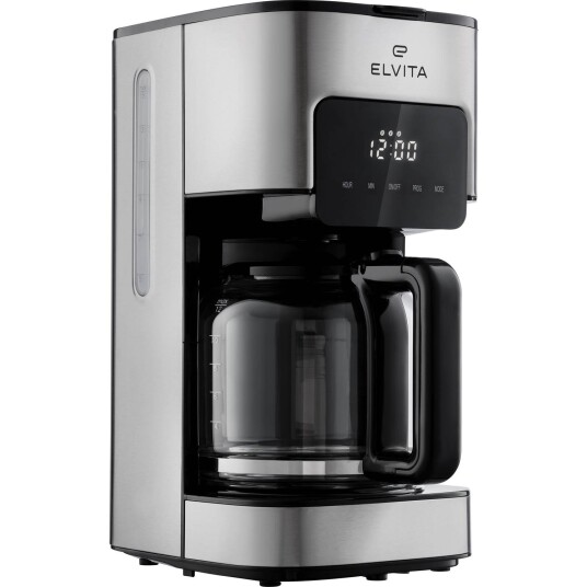Elvita CKB3900X