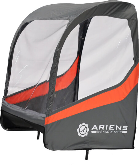 Ariens Snow Cab Premium førerhus For Snøfreser