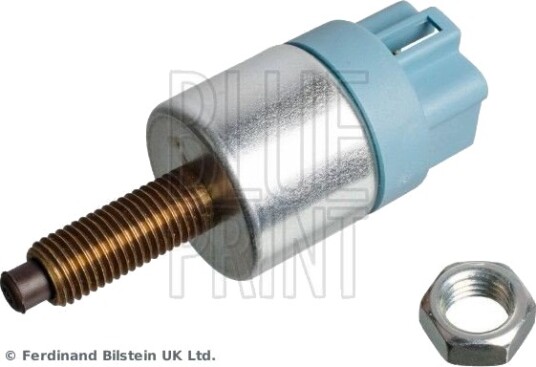 Bremselysbryter BLUE PRINT ADBP140002