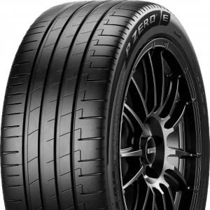 Pirelli P Zero E 225/40R19 93Y XL Pirelli P Zero E 225/40R19 93Y XL