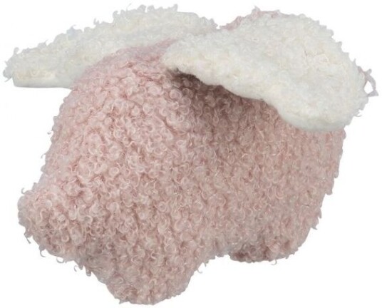 Trixie Junior Mjukisdjur Gris 15 cm Trixie Junior Mjukisdjur Gris 15 cm