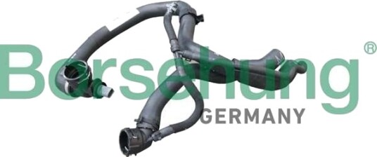 Borsehung B11985 Radiatorslange