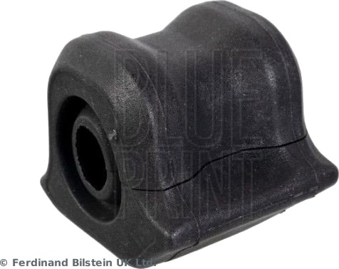 Lagring, stabilisator BLUE PRINT ADBP800435