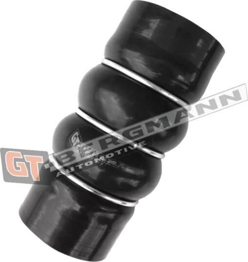 GT-BERGMANN GT52-539 Ladeluftslange