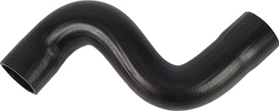 GOOM AH-0408 Ladeluftslange GOOM AH-0408 Ladeluftslange
