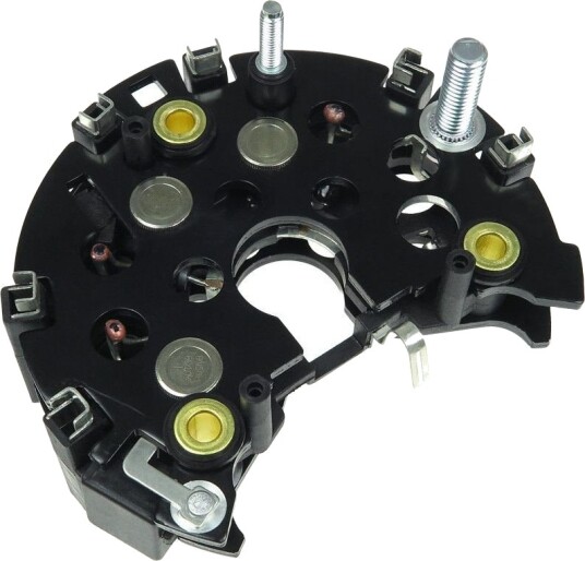 Likeretter, dynamo AS-PL ARC0071