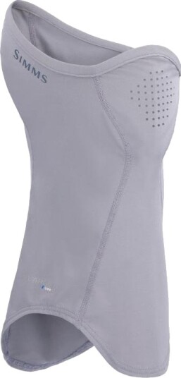 SIMMS Bugstopper Sungaiter Cinder   OS   OS