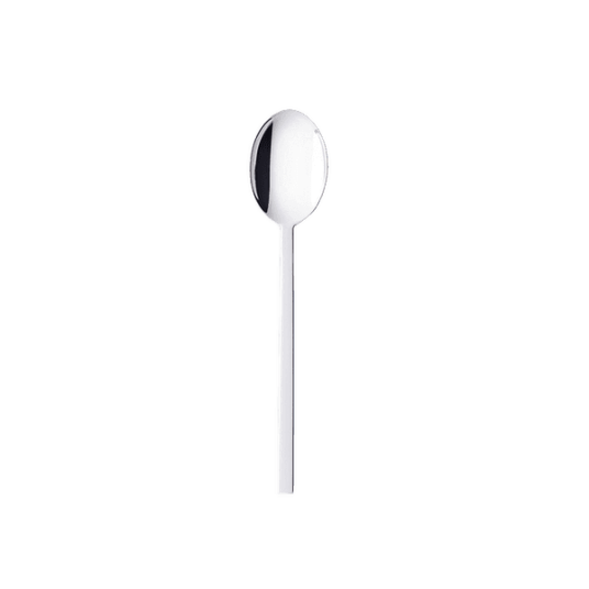 Gense CPB 2091 dessertskje/barneskje 15,5 cm 830