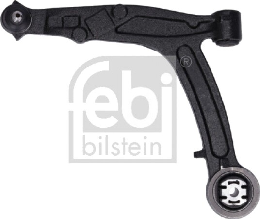 FEBI BILSTEIN 1001346 Bærearm