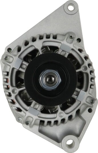 AS PL A3699S Dynamo