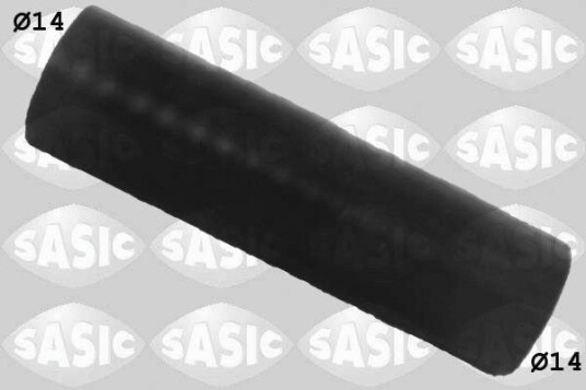 SASIC 3406161 Radiatorslange