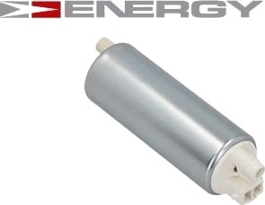 Bensinpumpe ENERGY G10016/1
