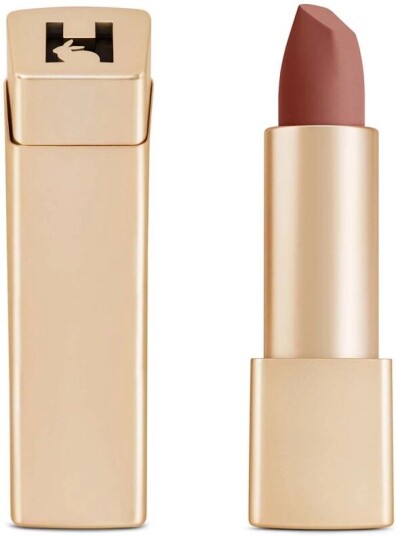 Hourglass Unlocked Soft Matte Lipstick Sparrow 350