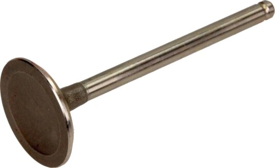 Innløpsventil AMP PDAE011-S-0-D