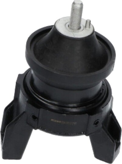 Motorfeste KAVO PARTS EEM-3055