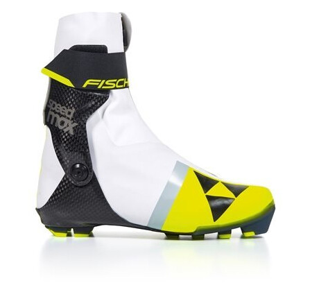 Fischer Speedmax Skate WS 40
