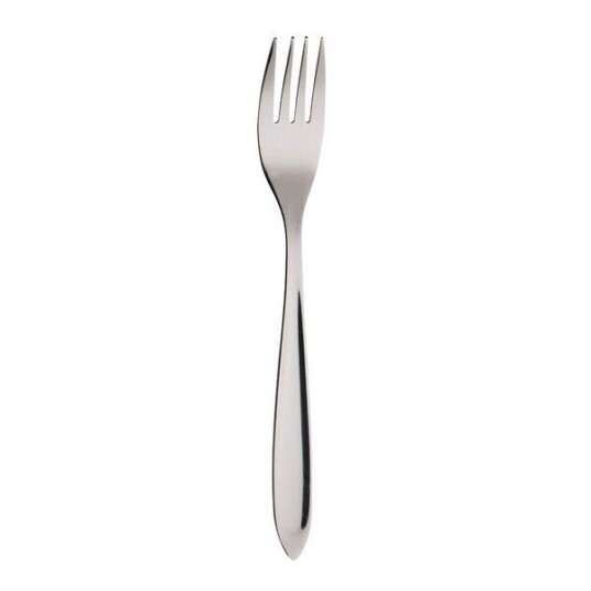 Aida Gastro gaffel 19 cm mirror polish Aida Gastro gaffel 19 cm mirror polish