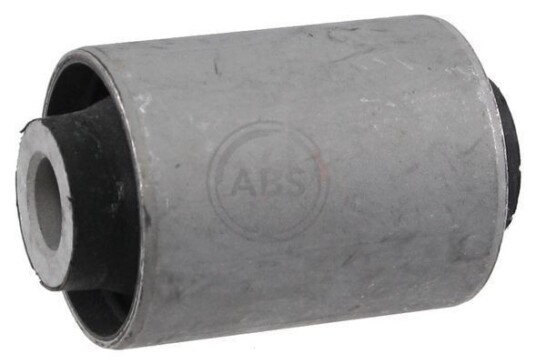 Foring, bærebru/bærearm A.B.S. 270646 Foring, bærebru/bærearm A.B.S. 270646