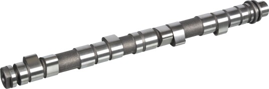 Kamaksel FEBI BILSTEIN 03122